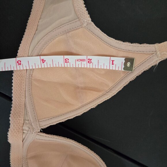 Wonderbra 2 Ways to Wear Underwire Bra 32A - Picture 8 of 8